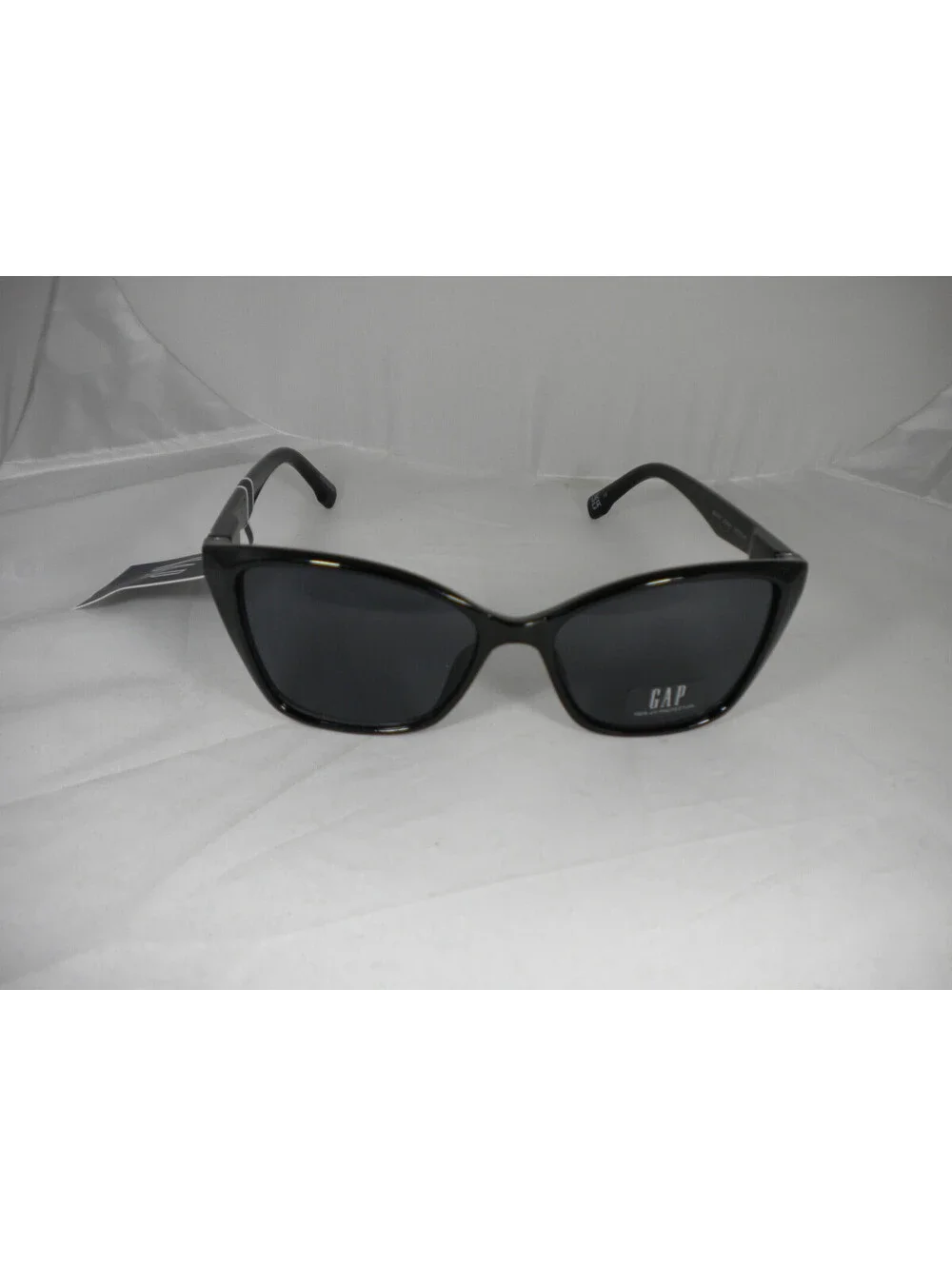 GAP SGP415 Black (GP-15)